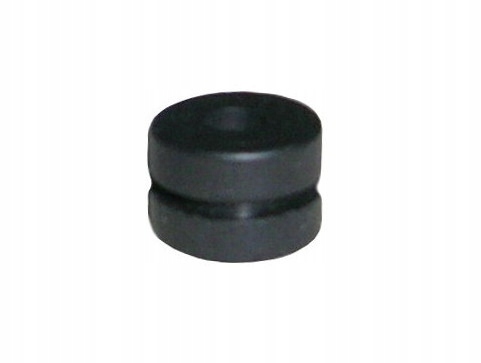 

przepust gumowy 3.6/8.1mm 10szt