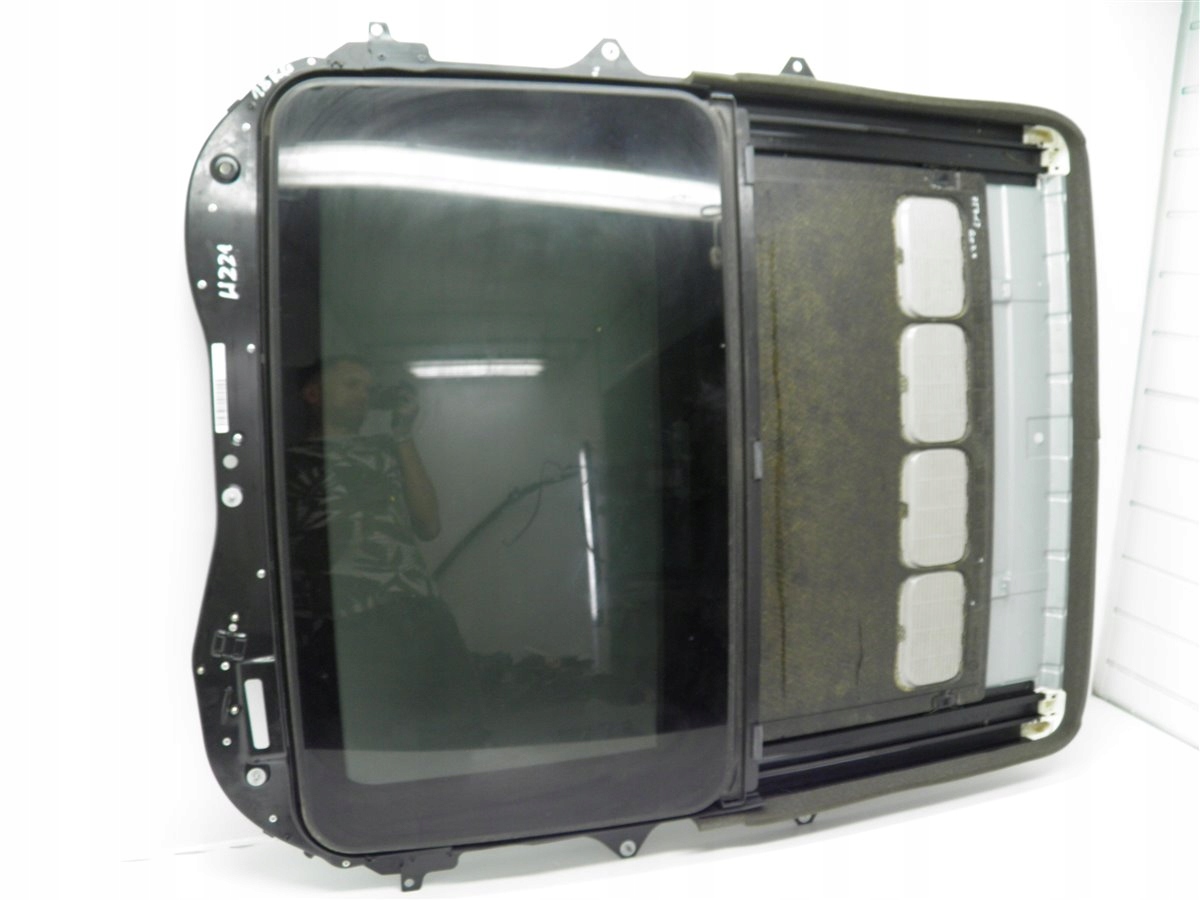 C2a625ac4b9b98de0bf3432bed9f