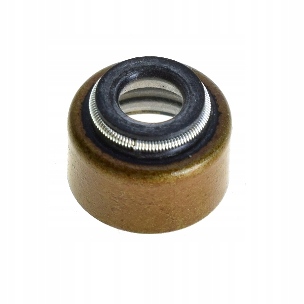 USZCZELNIACZ ZAWORÓW TOYOTA COROLLA AVENSIS CAMRY