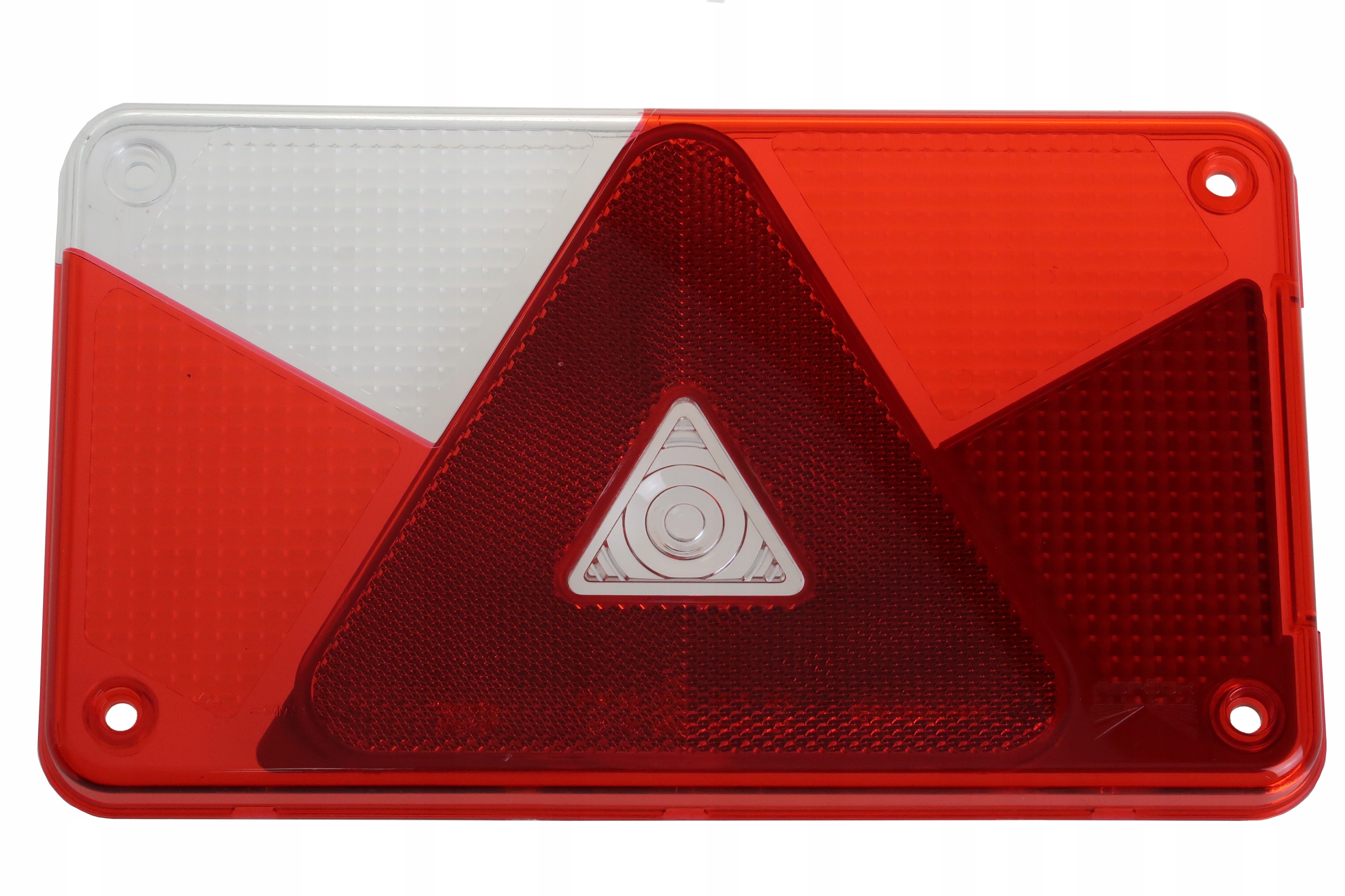 KLOSZ LAMPY MULTIPOINT V LEWY ASPOCK