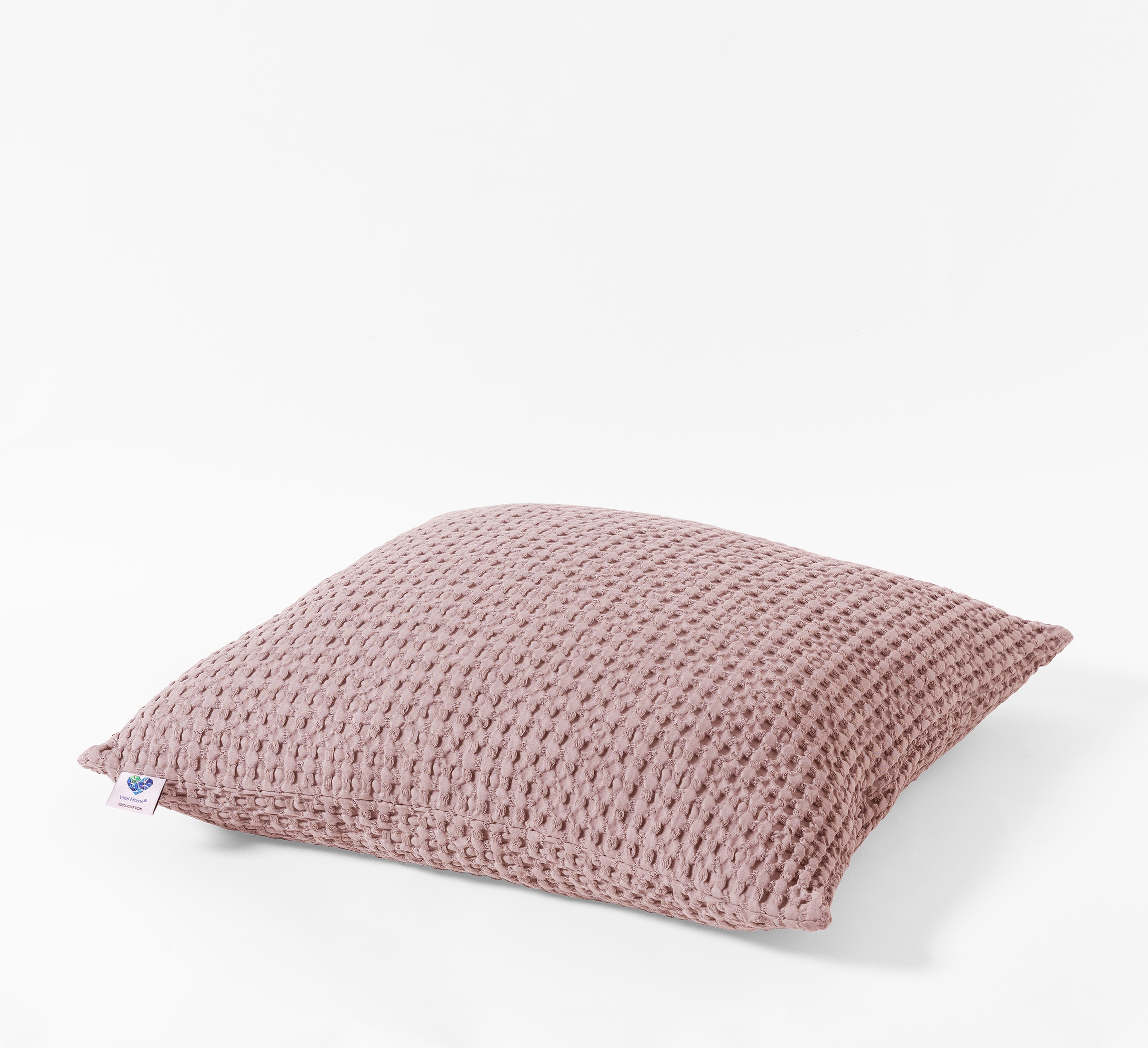 

Poszewka Poduszka 50x70 Favo Kolor Pink ND27965