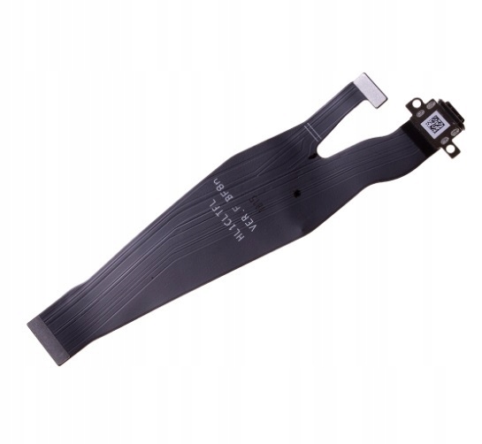 

Gniazdo Ładowania Usb Huawei P20 Pro CLT-L29