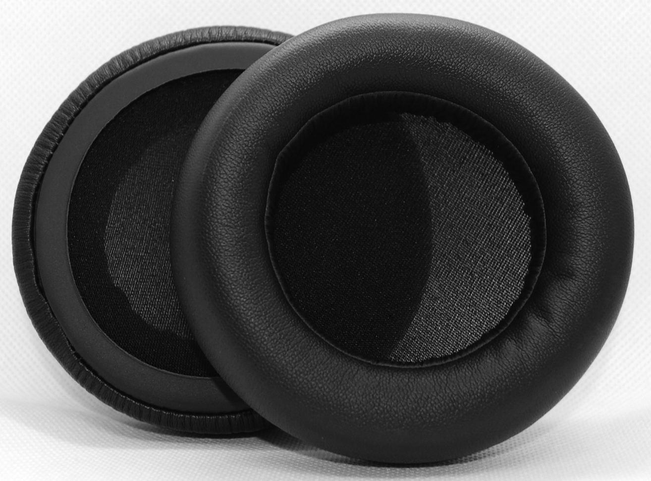 

Akg K540 K545 K845 Pady Nauszniki Gąbki Słuchawki