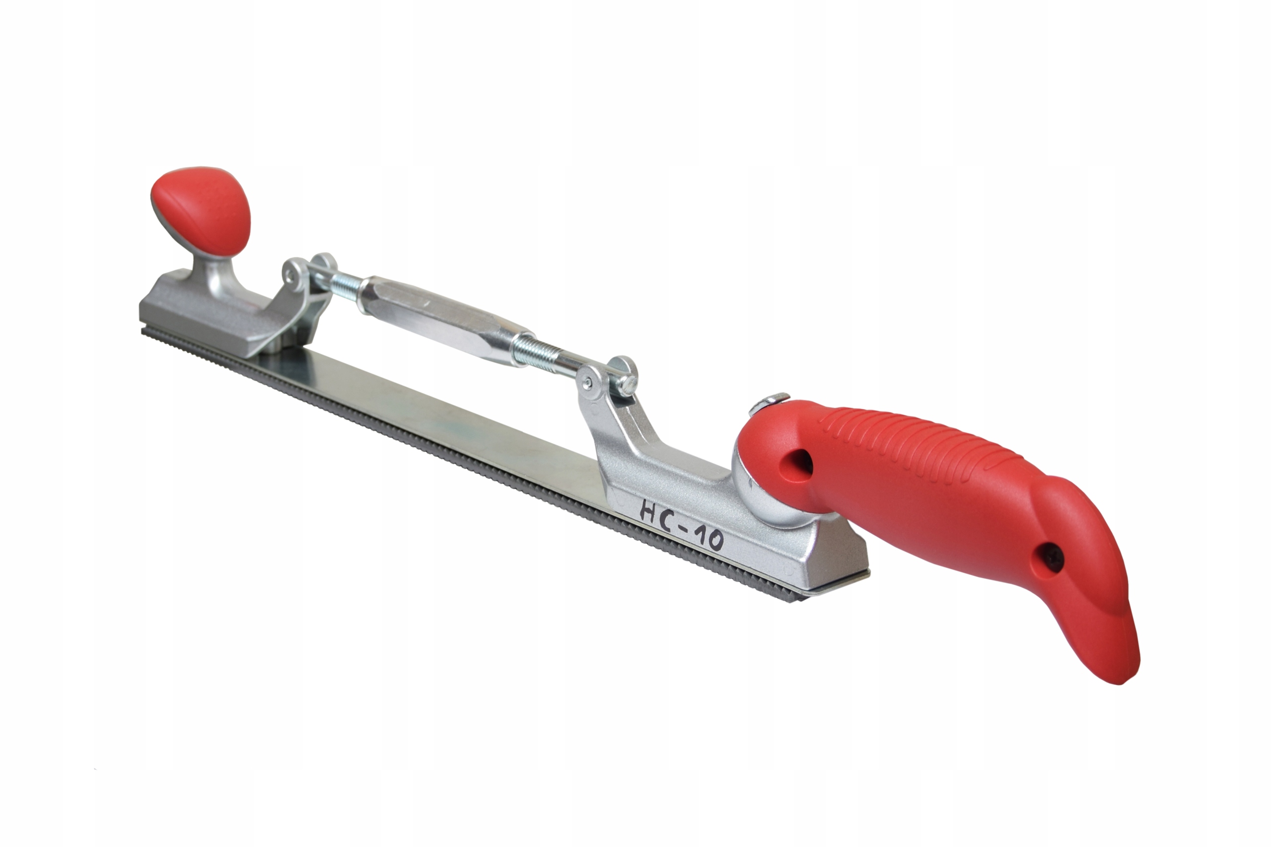 03bebb084f0eb0a3dad27b27a3eb