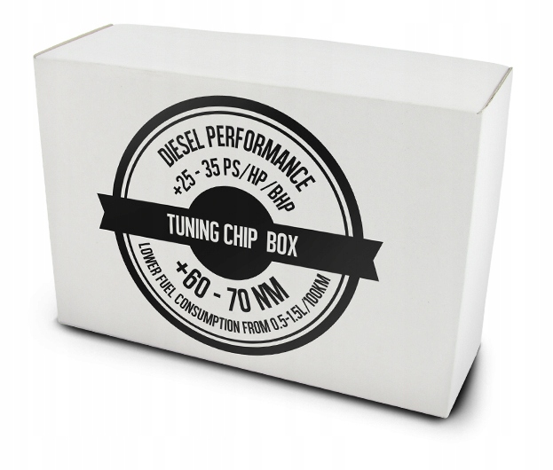 CHIP TUNING BMW X1 xDrive 18d E84 2.0d 105kW 143KM Jakość części (zgodnie z GVO) Q - oryginał z logo producenta części (OEM, OES)