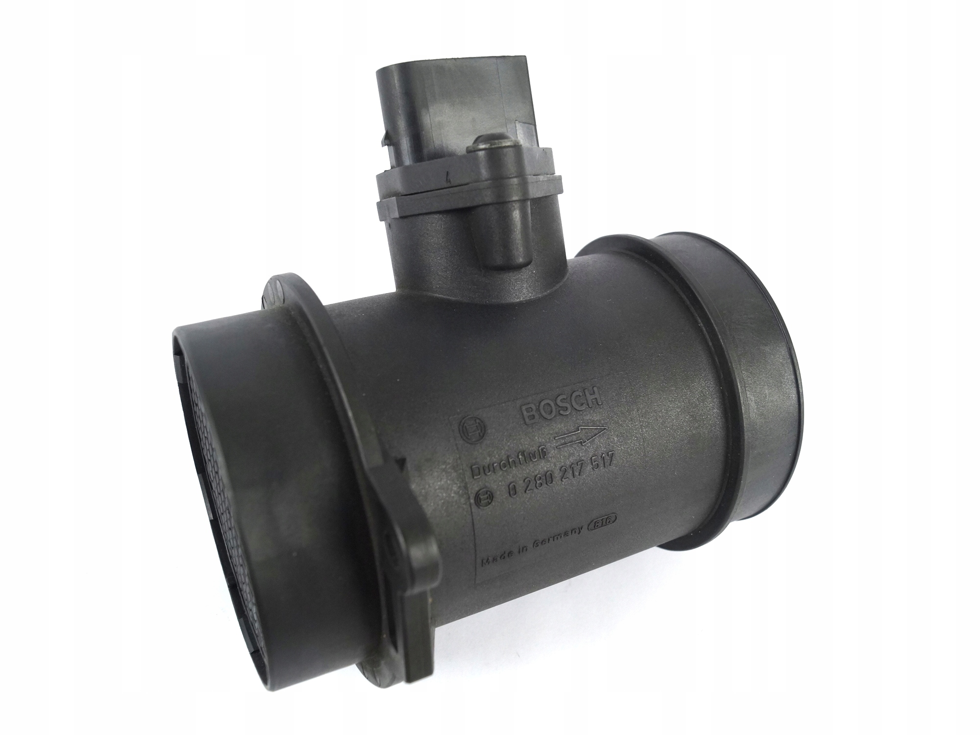 0 280 - Расходомер MERCEDES Sprinter 903 313 316 CDI