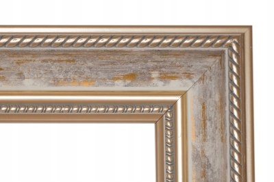 

Lustro w ramie 160x70cm Rama do Wyboru