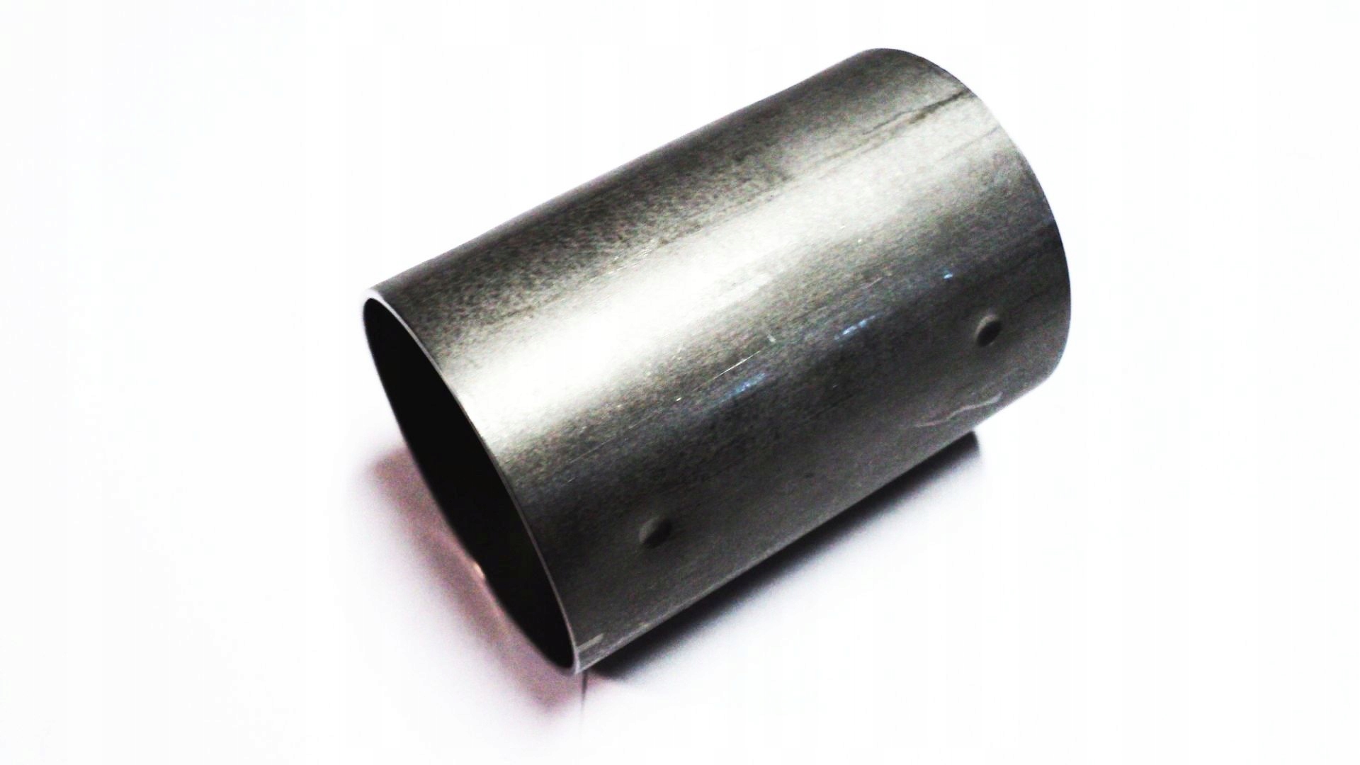 DB12-12T - Втулка дифференциала Мерседес В110 В111 В112 В113