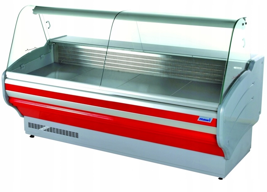 Витрина илеть вхсн 1. Холодильная витрина илеть вхсн-1. 3 индикатор. Витрина холодильная carboma g95 sv 1,2-1 (вхср-1,2). Холодильная веьрина canbona.