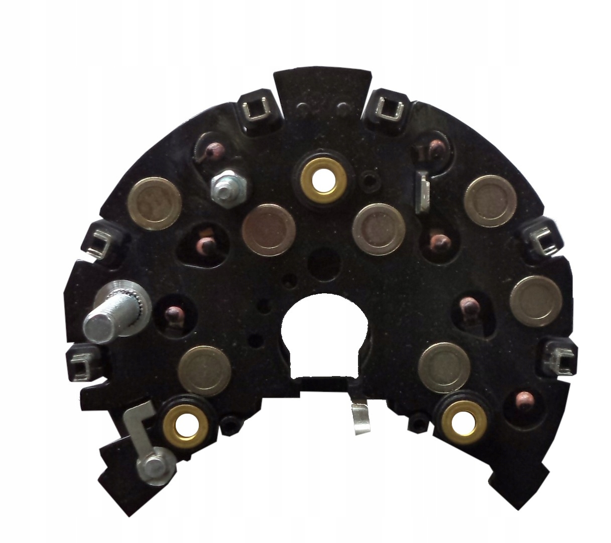 MOSTEK ALTERNATORA BOSCH MERCEDES