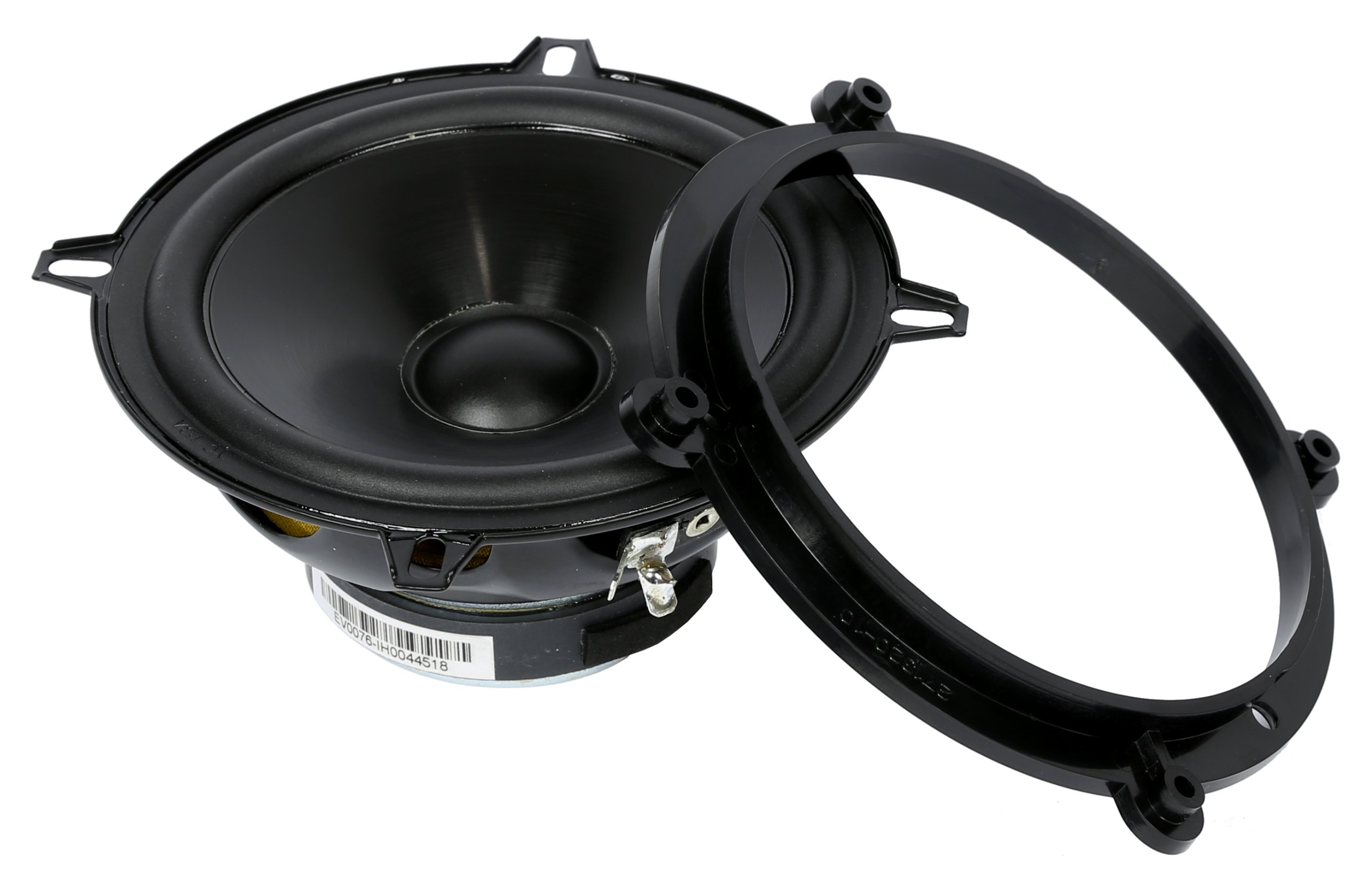 Jbl колонки для автомобиля
