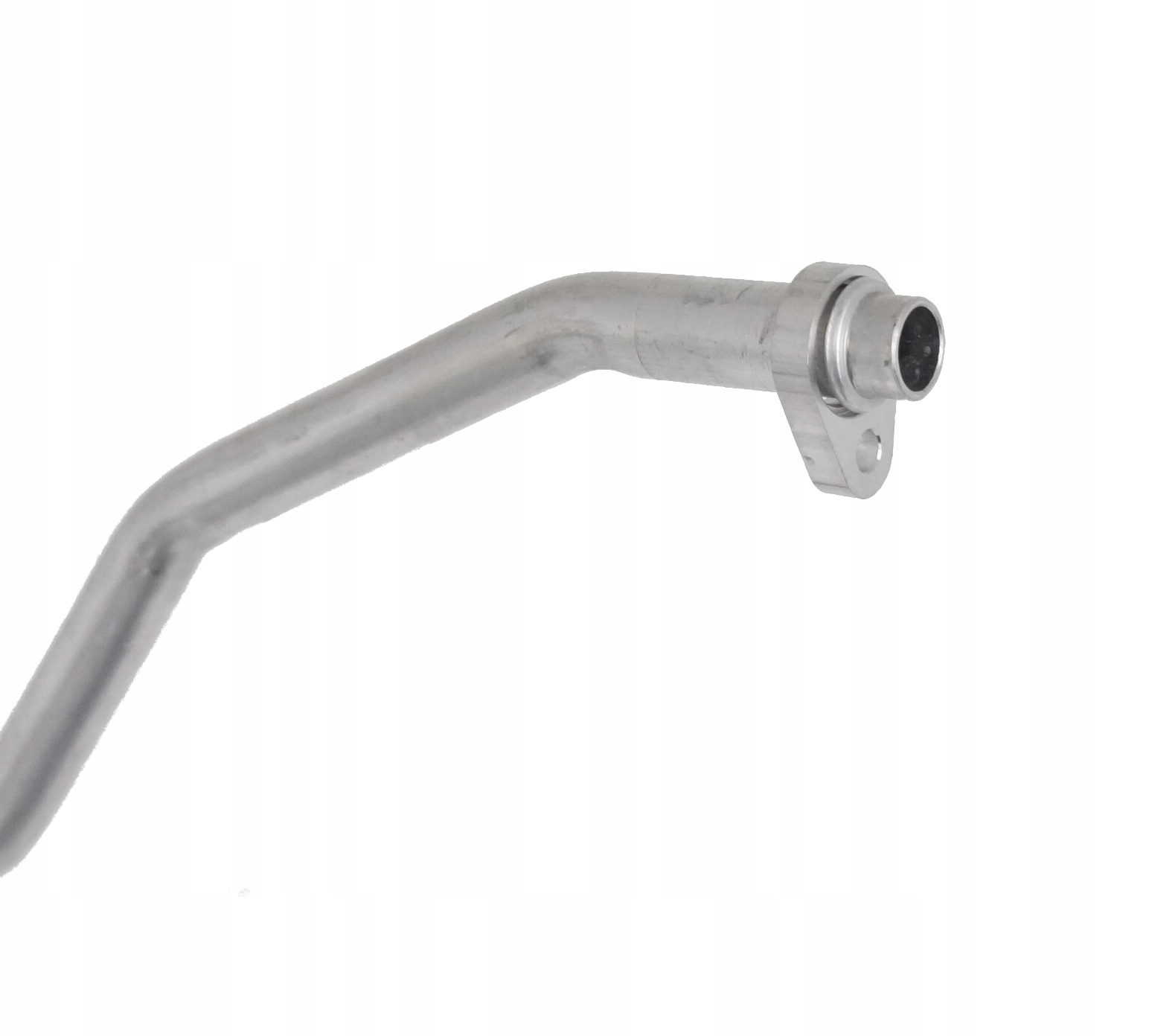 RURKA KLIMATYZACJI RENAULT KANGOO II 1 5dCI 13 19r Parts manufacturer Other