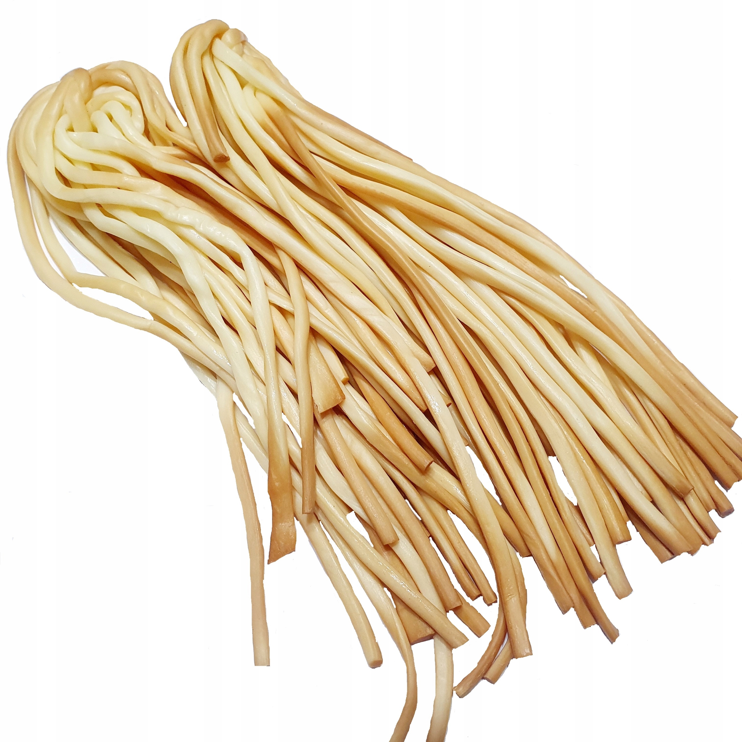 сыр чечил нити. сыр спагетти 80гр. сыр чечил паутинка. сыр чечил спагетти копченый предгорье кавказа. сыр спагетти саргуль.