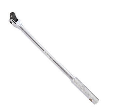 

Pokrętło łamane 1/2 610mm Laga Do Kół King Tony