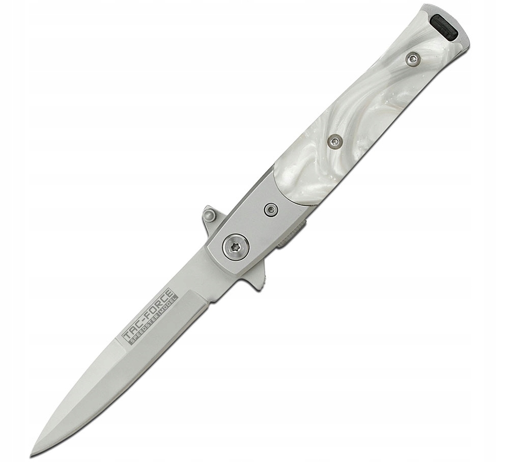 Tac Force TF-438P nůž skládací nůž