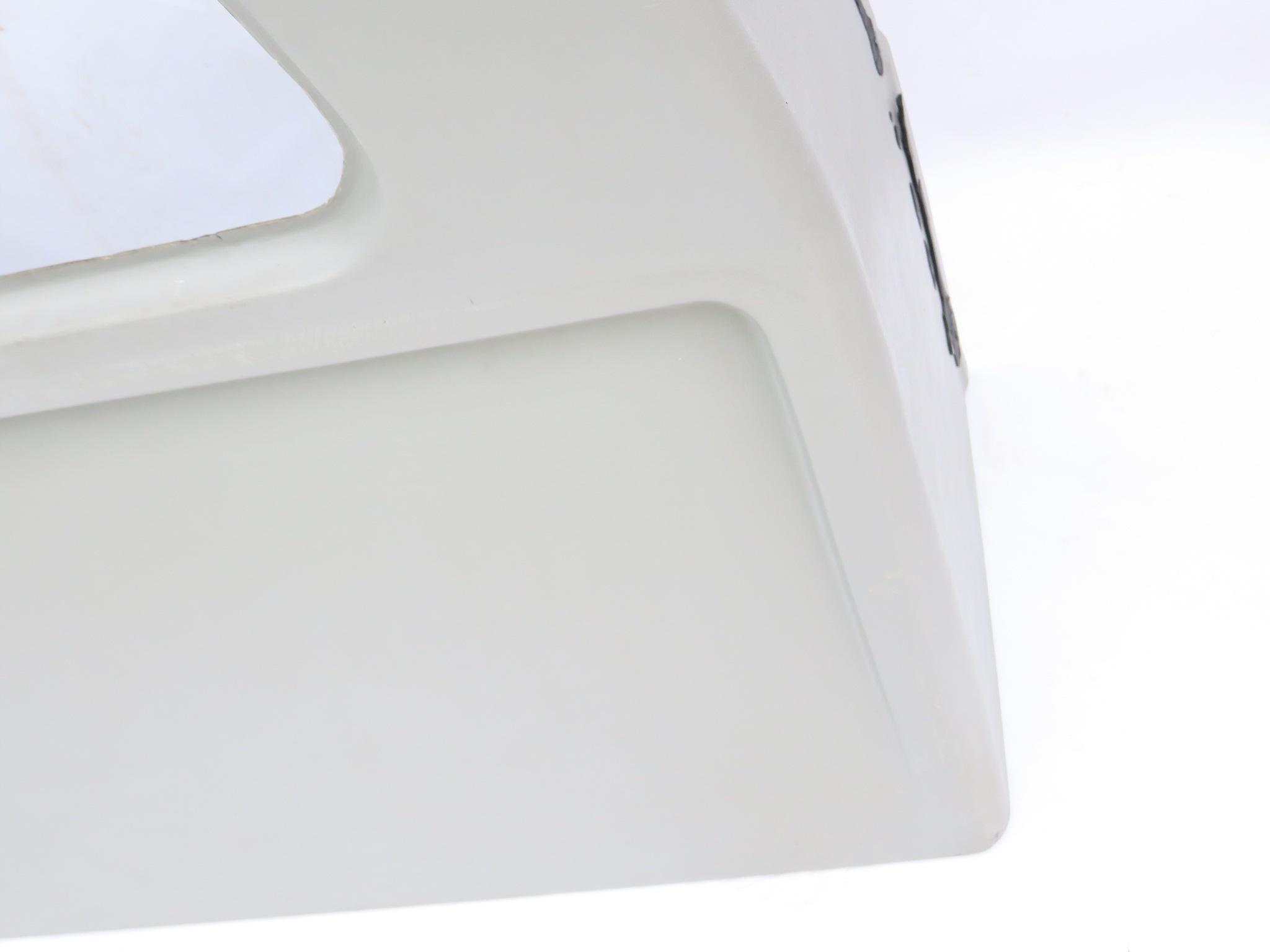 ELEMENT ZABUDOWA HOLENDERSKA SNOEKS VW T4 96 Version European