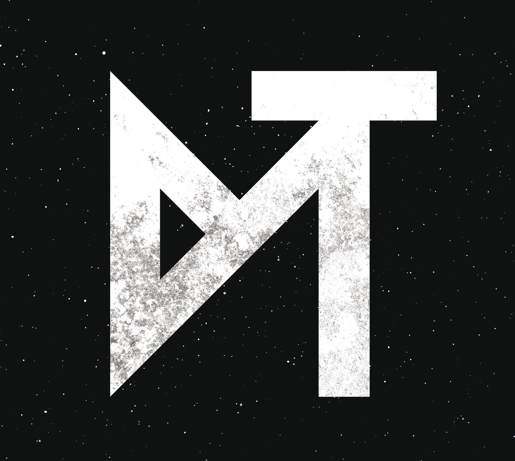 Desert Mountain Tribe Either That Or The Moon (CD)