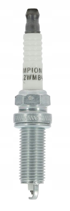 

Świeca Champion REA12WMB4 OE240