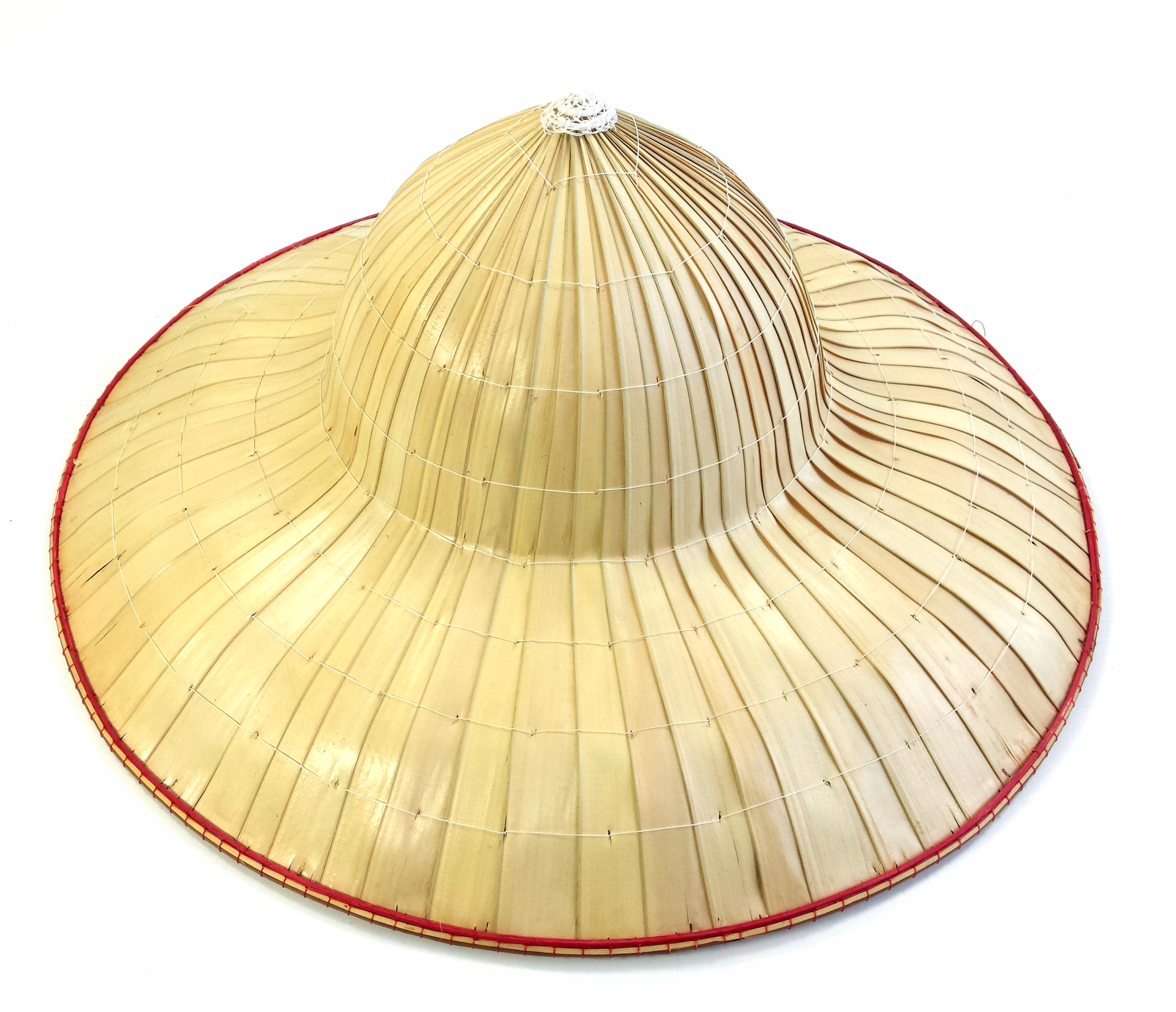 Bamboo hat. Японская шляпа амигаса. Шляпа амигаса бамбуковая. Шляпа амигаса Вьетнам. Амигаса головной убор самурая.