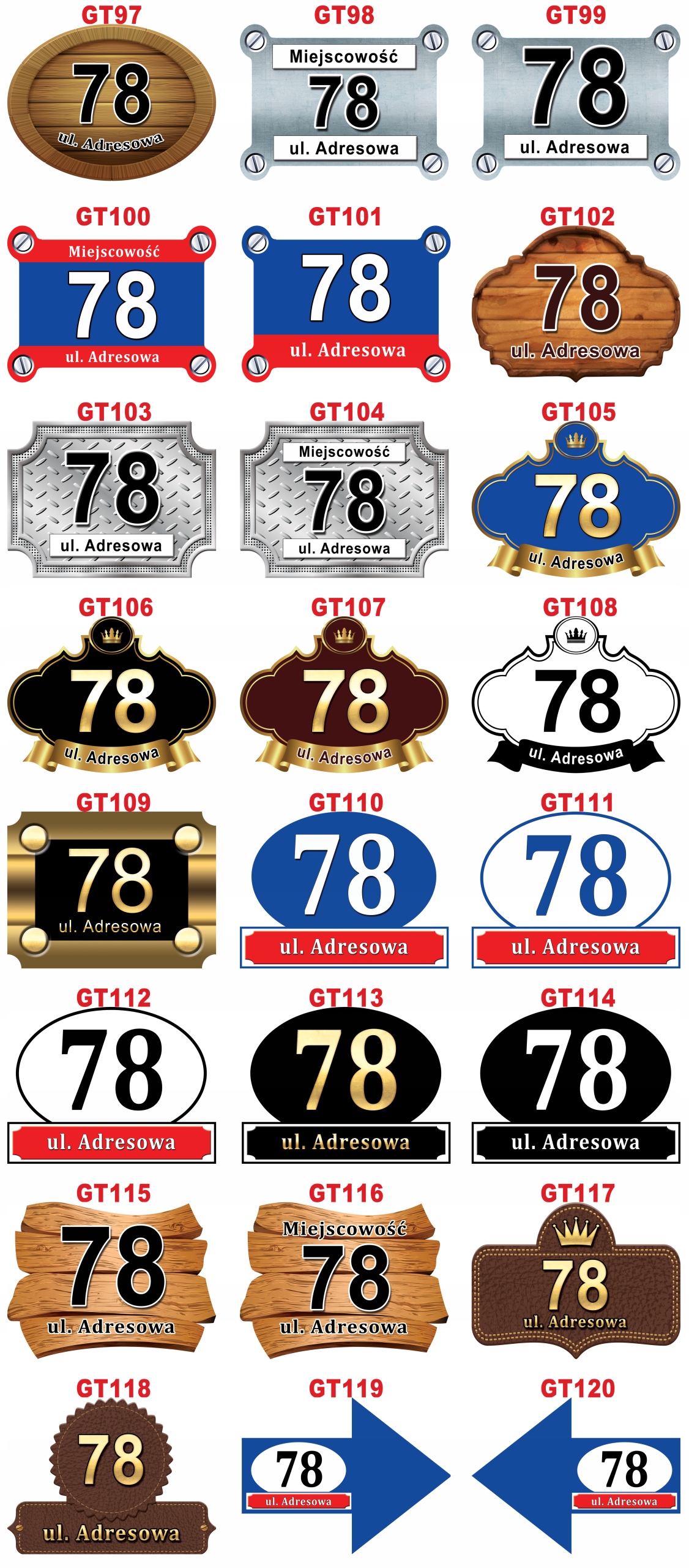 Eb5bf67a422e895eca090d06260e