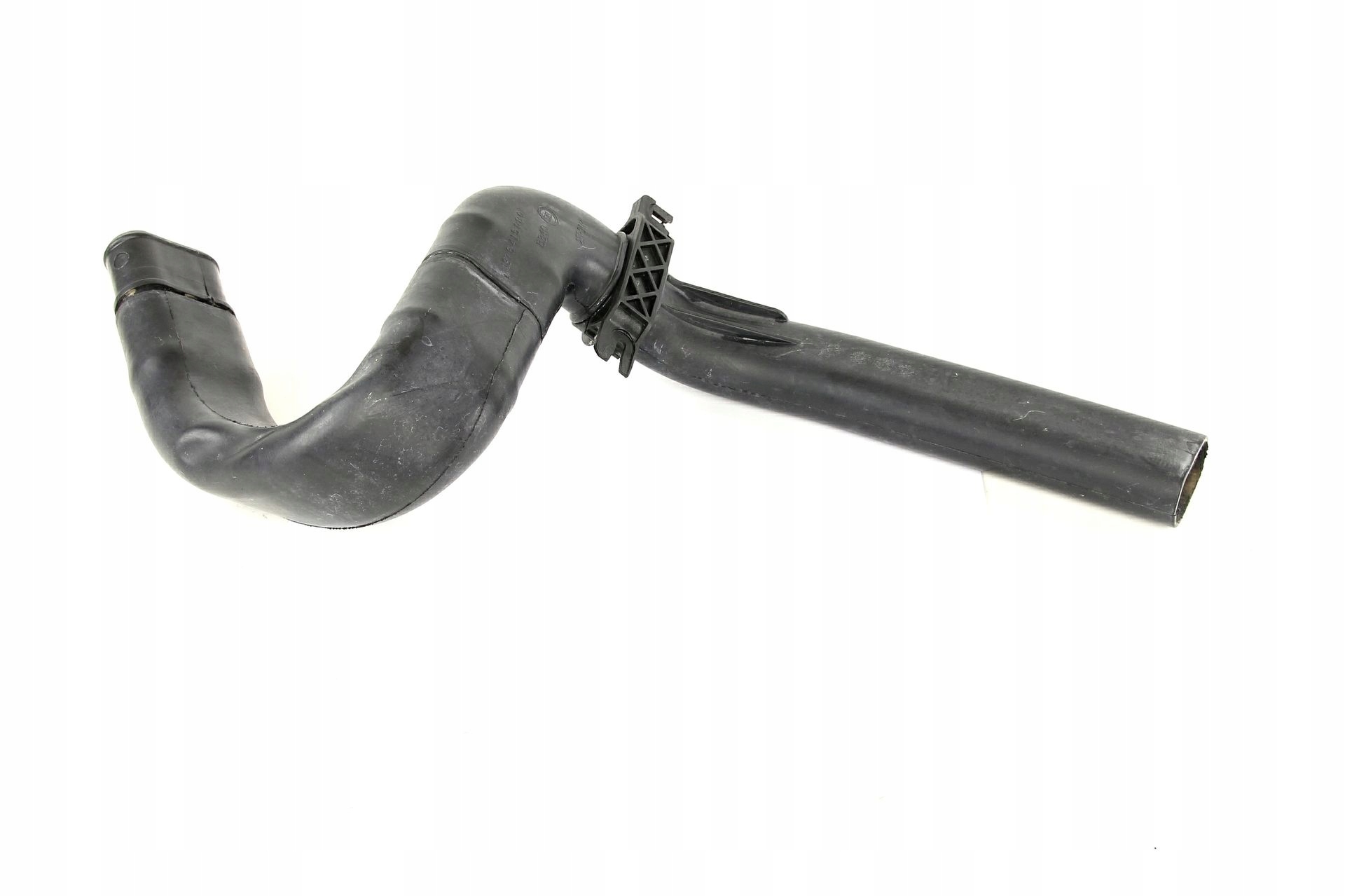 ODPŁYW PODSZYBIA ŚRODEK FIAT DUCATO 06- 1376415080 Typ samochodu Samochody dostawcze