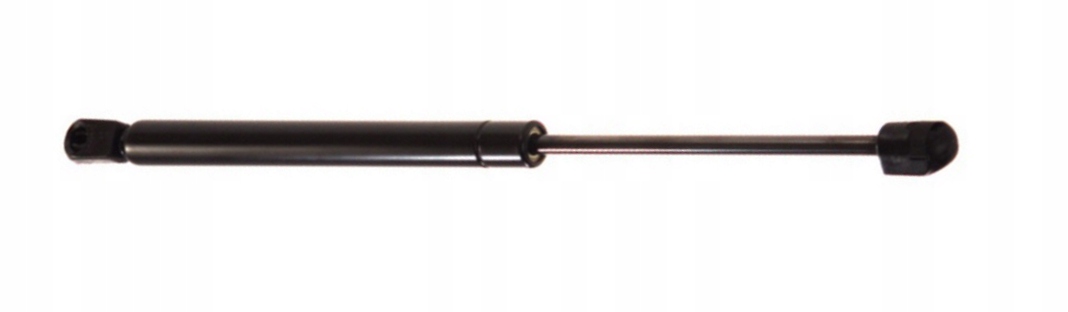 

Siłownik Sprężyna Gazowa Uniwersalna 390N 400mm