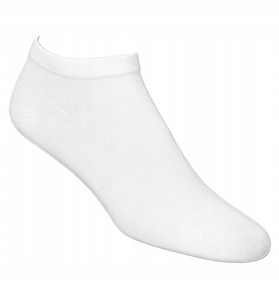 

Stopki Mini Bamboo Nonslip silikon Jjw Ba 39-42