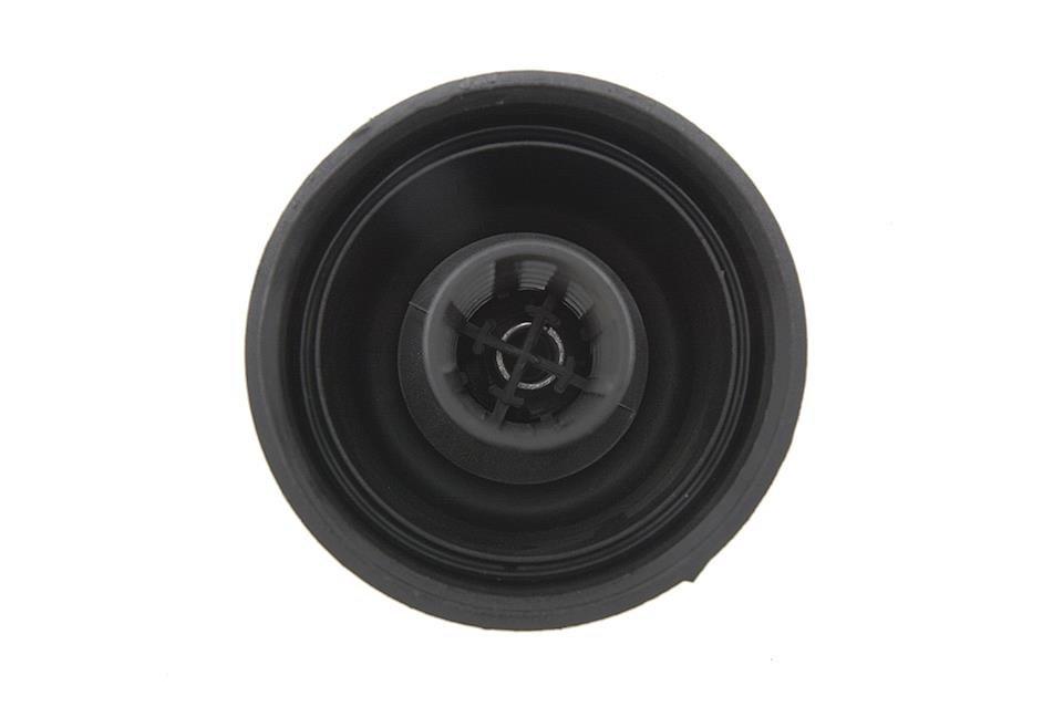 POKRYWA OBUDOWA FILTRA OLEJU VW PASSAT 2.0 FSI EAN (GTIN) 4046001816482