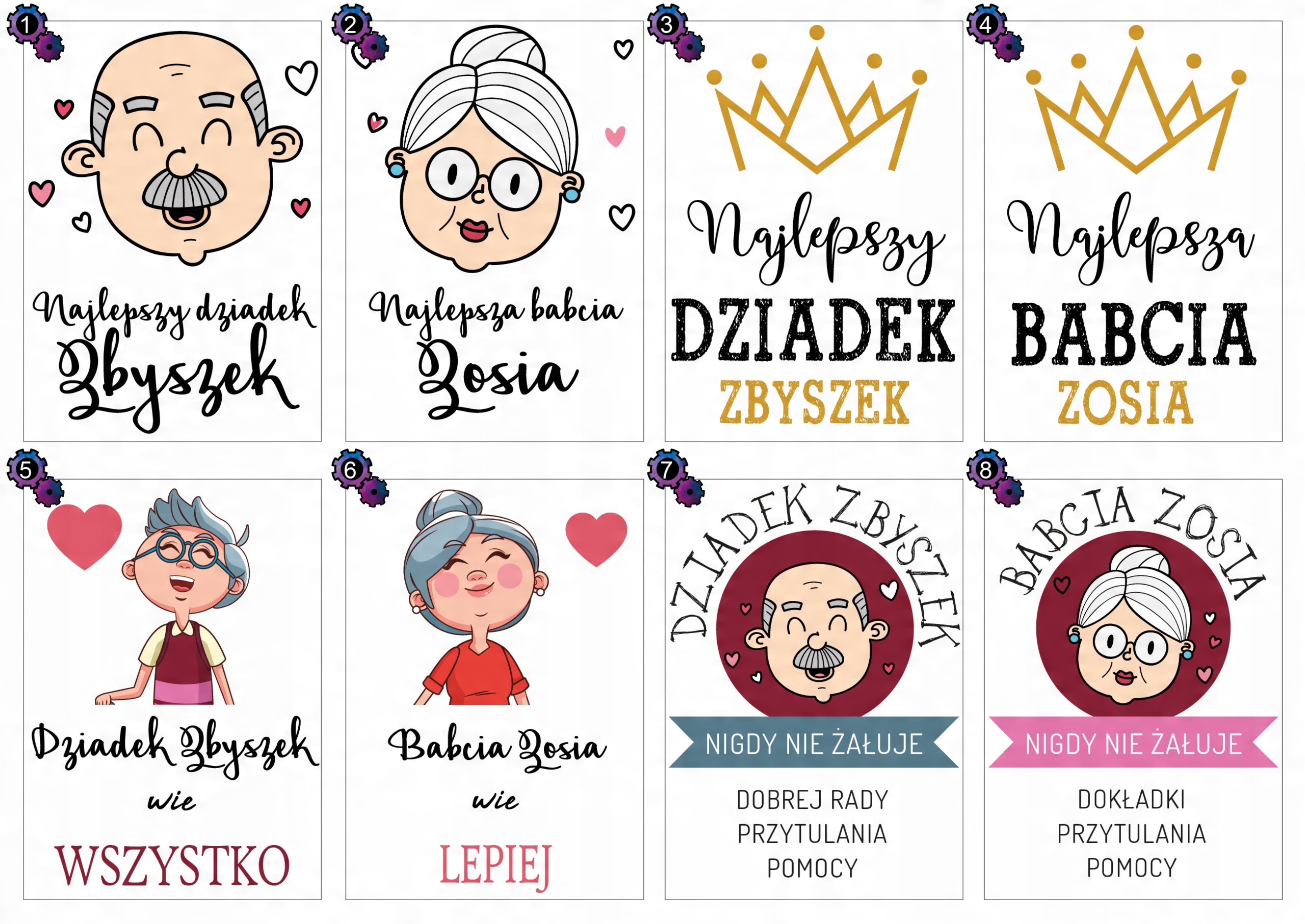 fabryka naklejek