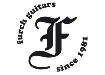 Furch Violet G SY L.R. Baggs SPE elektroakustyk Kod producenta VIOLET G SY