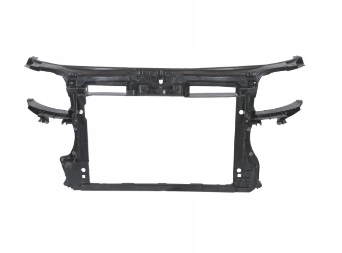 AUDI A3p 2003-2008 ПЕРЕДНЯЯ ПАНЕЛЬ ПЕРЕДНИЙ ПЕРЕД WZMOCNIENIE