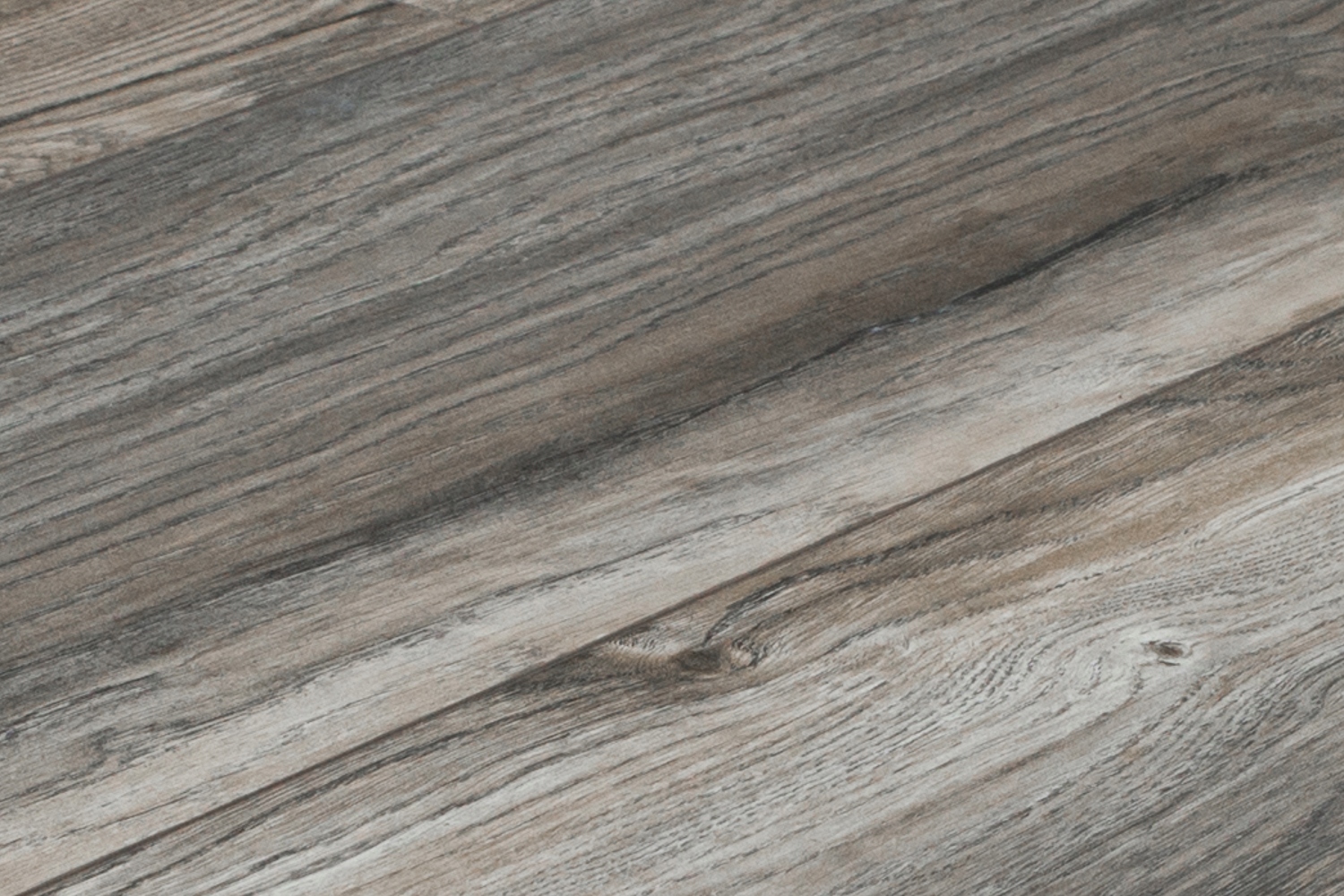 PANELE PODŁOGOWE KRONOTEX AC4 8MM SZER 24CM V4 Producent Kronotex