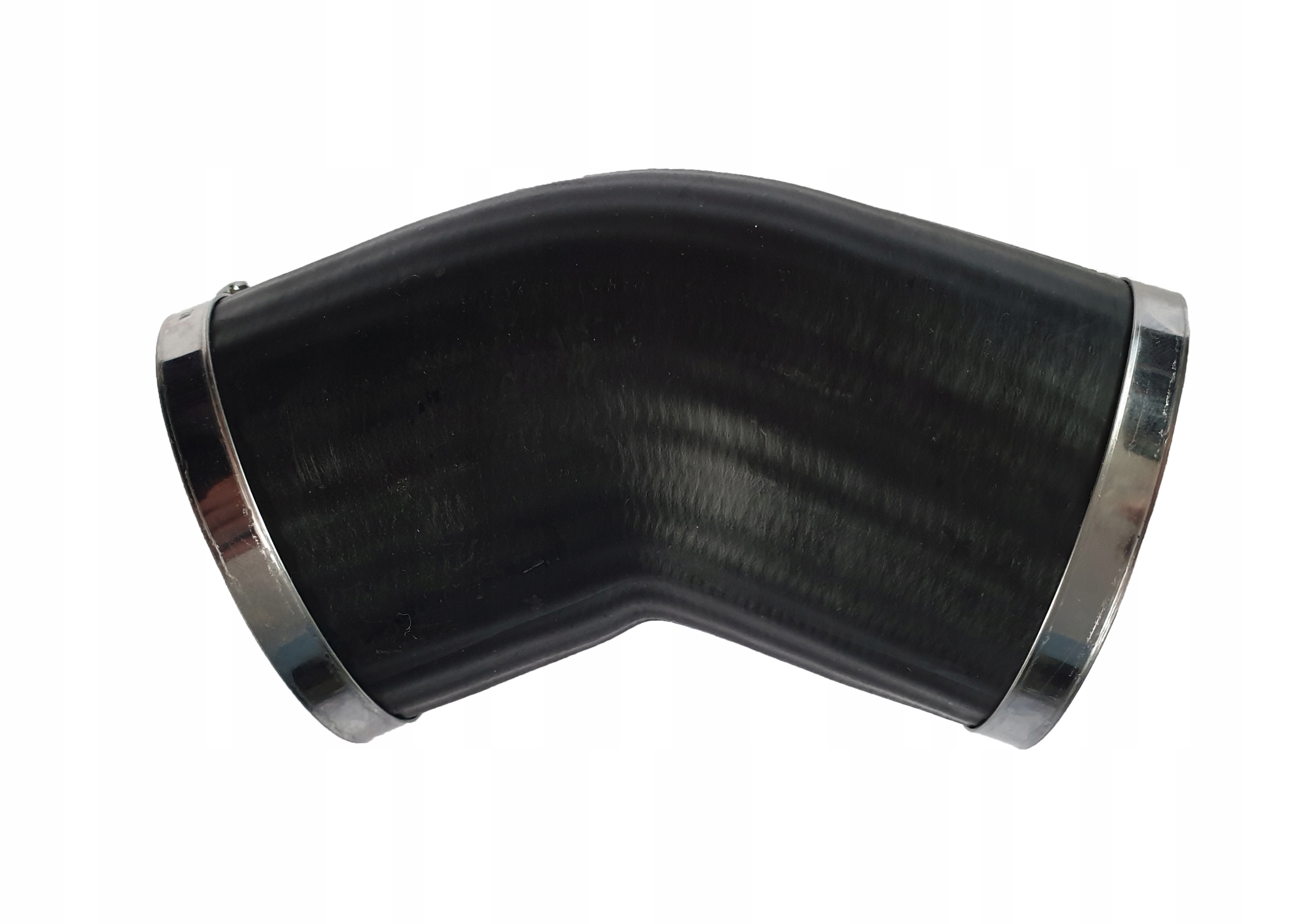 PRZEWOD RURA WAZ TURBO INTERCOOLERA SUBARU 2 0 D Part manufacturer Other