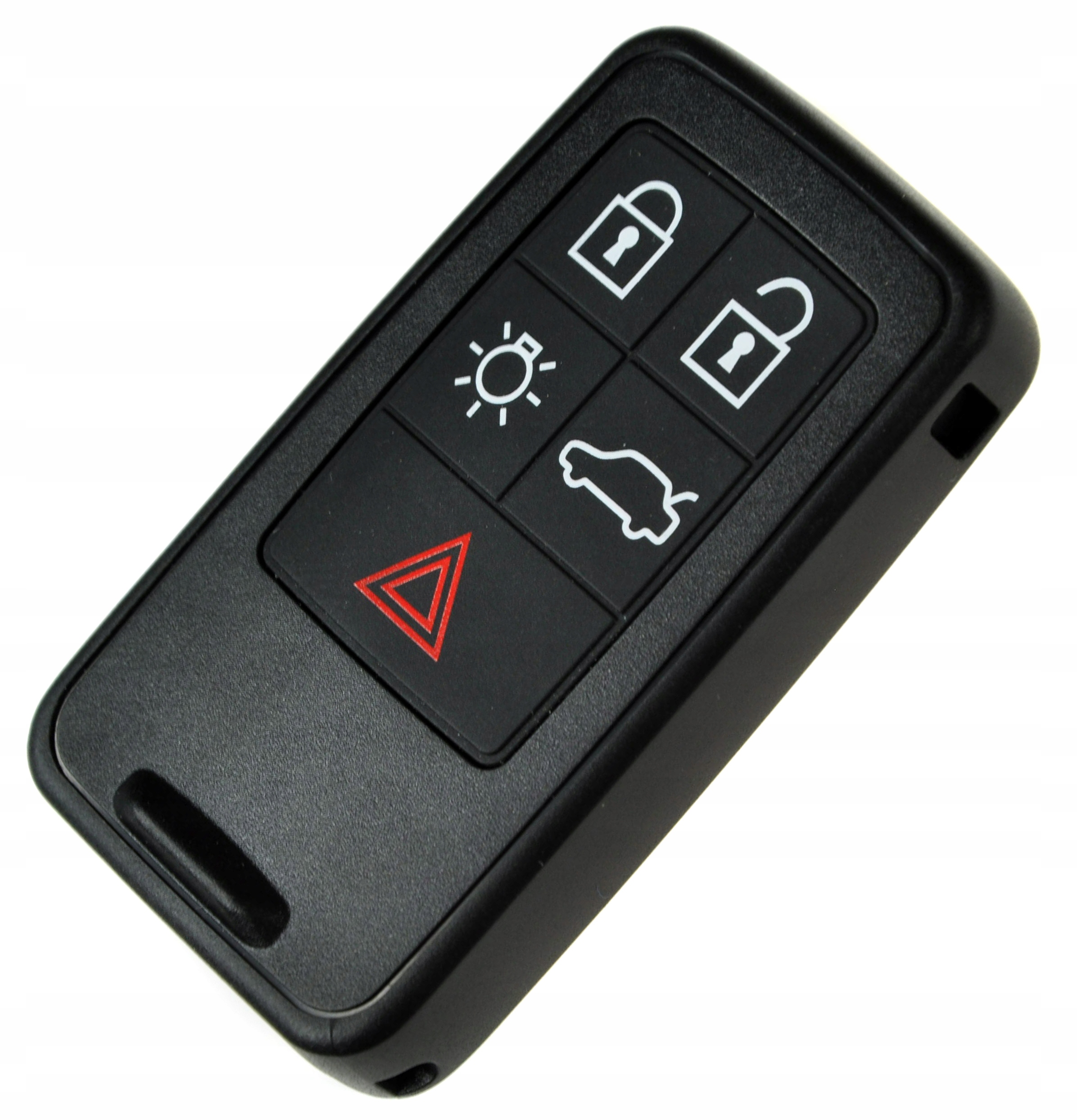

Volvo V40 S60 XC70 S80 XC90 XC60 V60 Kluczyk Pilot