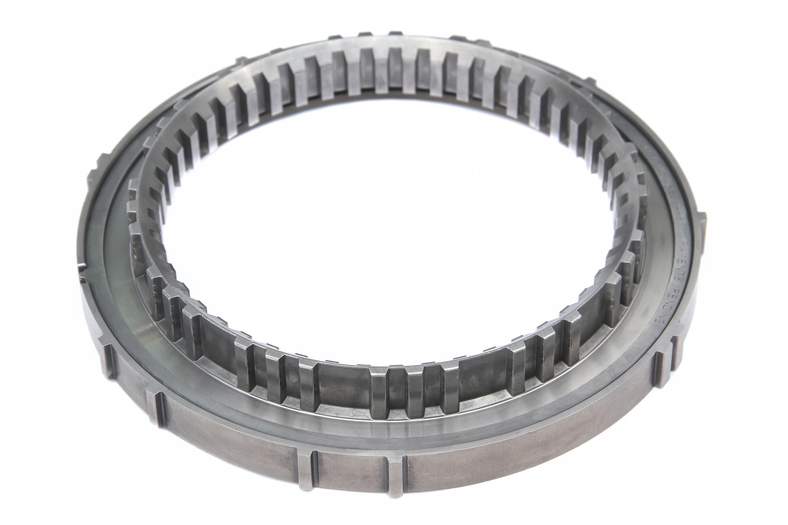 Sprzęgło jednokierunkowe LR & 1-2-3-4 6T40 6T45