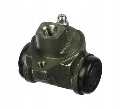 DELPHI CYLINDEREK HAMULCOWY FORD FIESTA 89-96 TYL