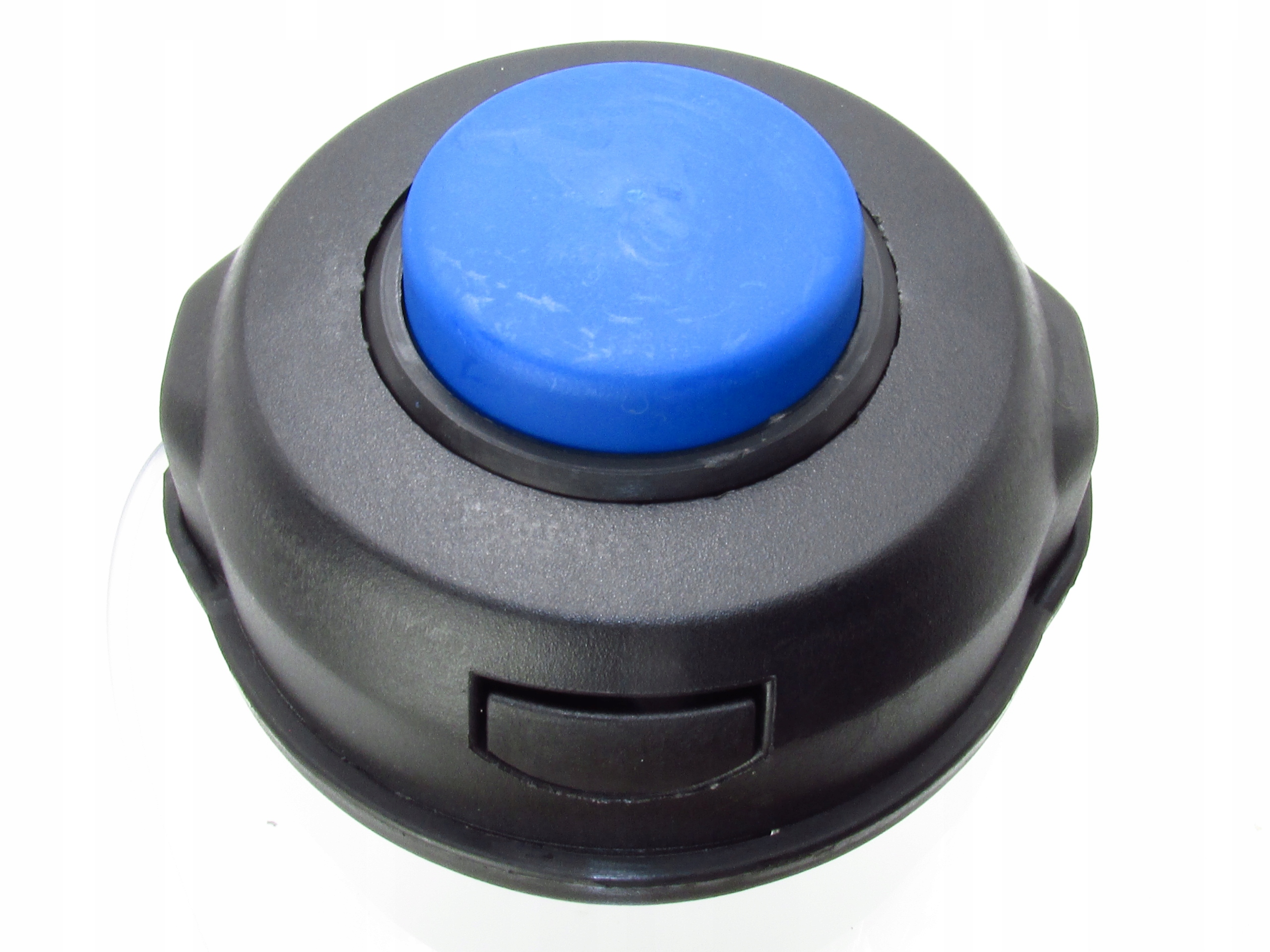 MANN FILTRY C25122 FILTR POWIETRZA