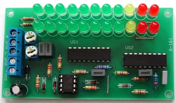 Индикатор уровня мощности. Lm3916 индикатор уровня сигнала. Lm3915 индикатор мощности. Индикатор уровня на lm3915. Lm3914n-1 индикатор уровня сигнала.