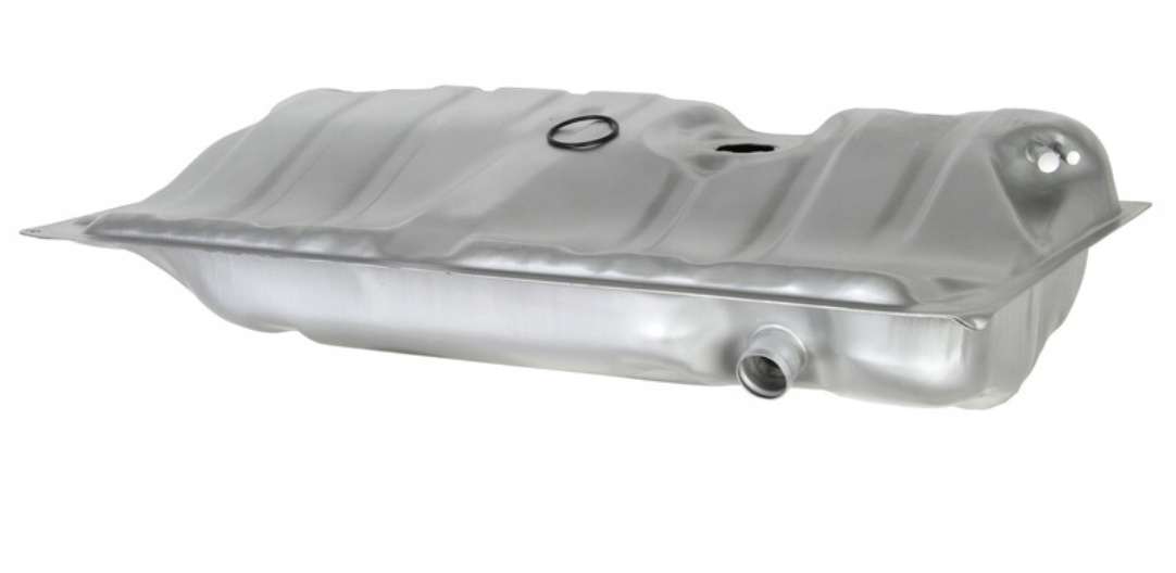 Zbiornik paliwa bak Golf Jetta Scirocco I MK1