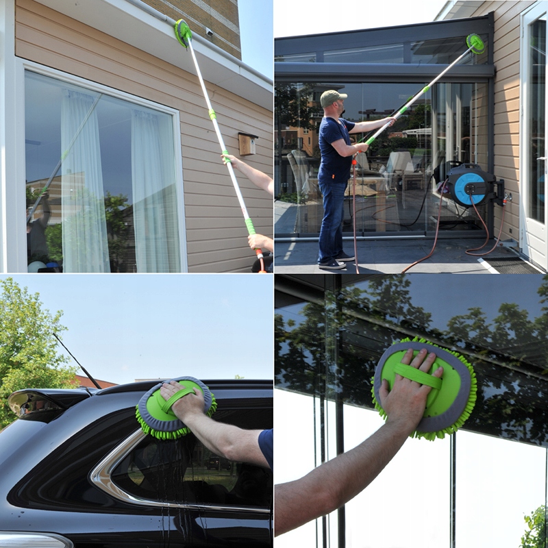 497e3afc4674ada60da3323d42f2