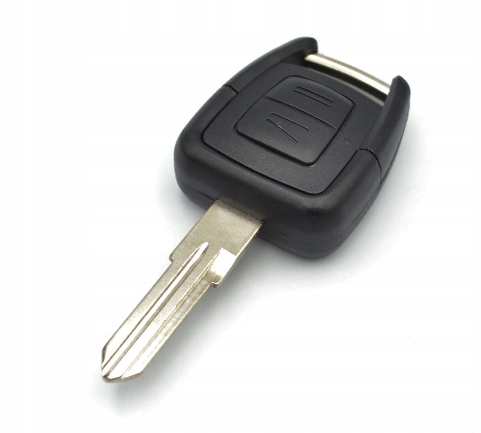 OPEL TIGRA VECTRA ZAFIRA KLUCZYK PILOT OBUDOWA