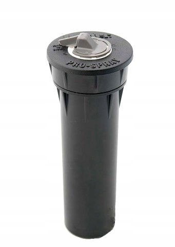 

Korpus (zraszacz) Hunter PROS-04 dysz Mp Rotator