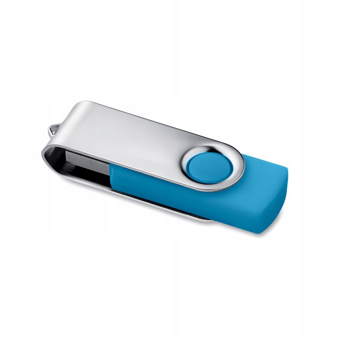 

Techmate Pendrive 16 Gb