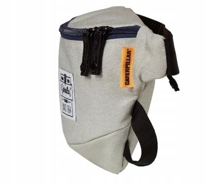 SASZETKA CATerpillar NERKA Holding biała 83690-196 Marka Caterpillar