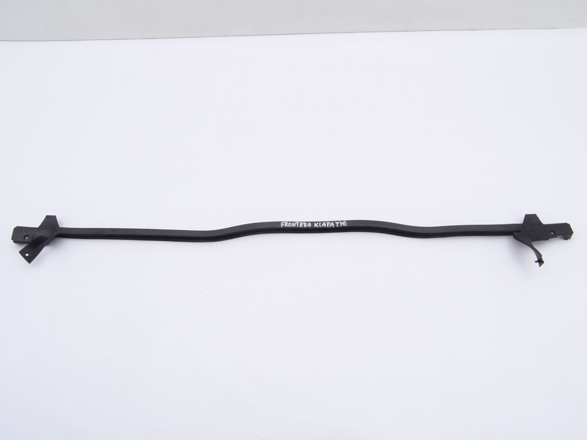 OPEL FRONTERA B 5d LONG USZCZELKA KLAPY TYŁ TYLNEJ