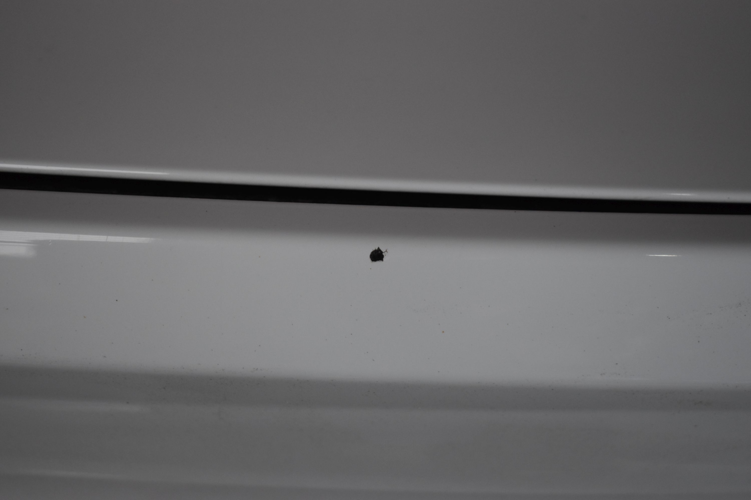 KLAPA TYŁ TYLNA BMW 6 G32 GT KOLOR A300 Producent części BMW OE