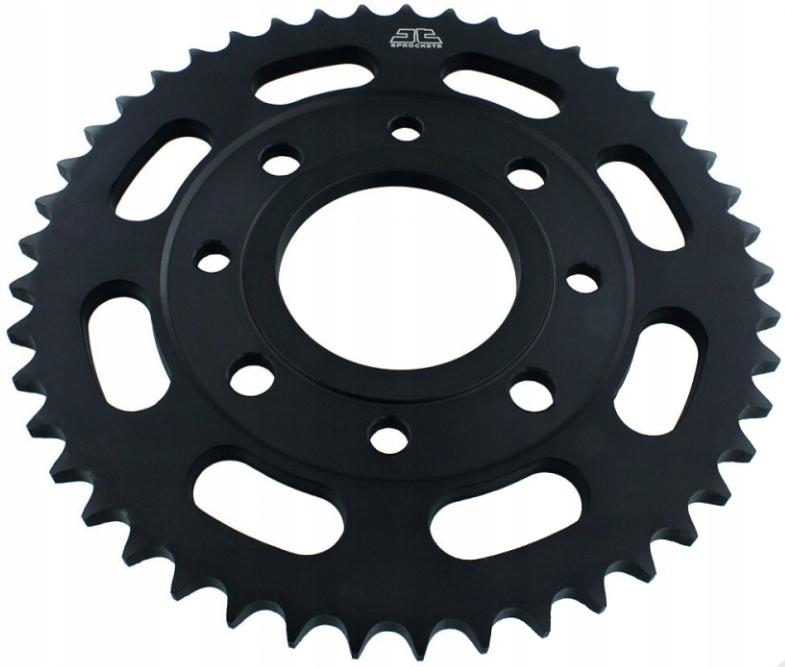 Zadní ozubené kolo JTR269 Zbk Kymco Pulsar 125 S 14-15 Nové