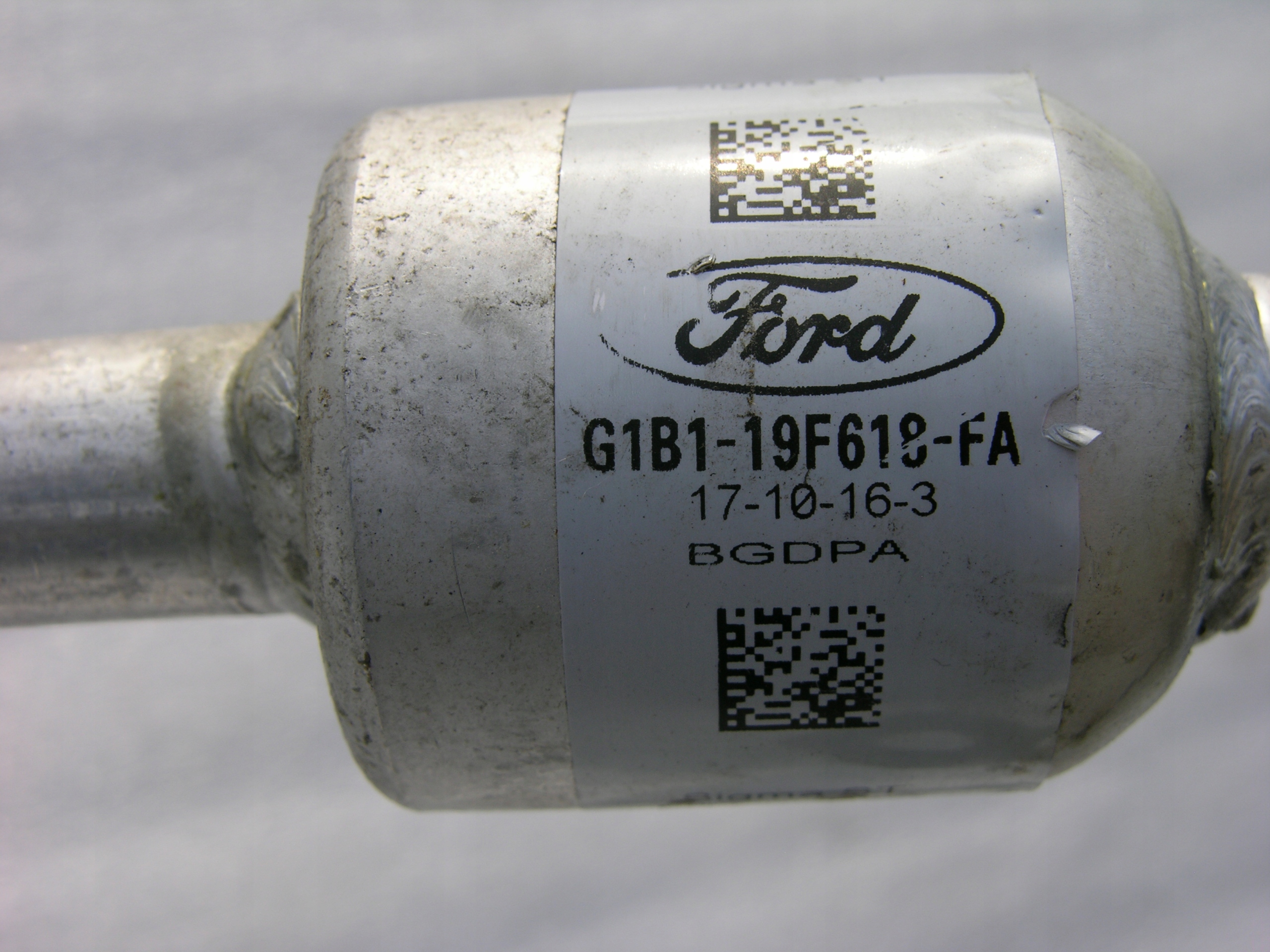 5cfd5a6f4120bbe589c05890ab11