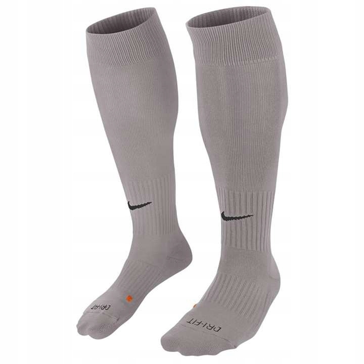 

Nike Getry Piłkarskie Skarpety Classic II M 38-42