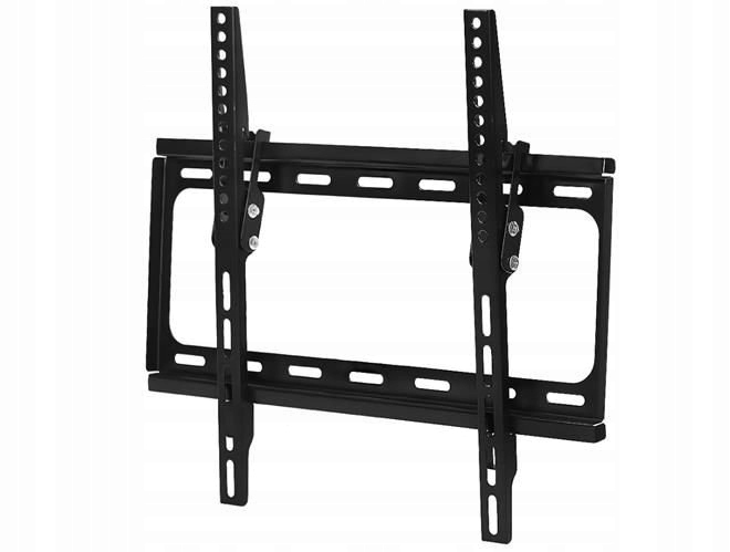 Uchwyt LCD 26" -55" Uchwyt do Telewizora Marka Maxy